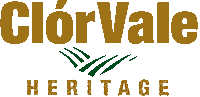 Clór Vale Heritage from Provincial Agri Foods