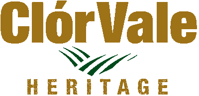 Clór Vale Heritage from Provincial Agri Foods